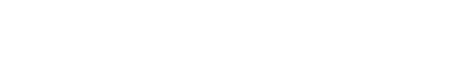 CEDELA Tech Park Solutions