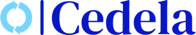 CEDELA Tech Park Solutions